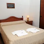 Hotel Andino