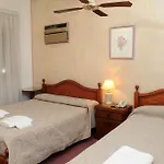 Hotel Andino