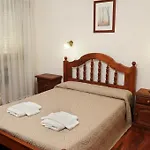 Hotel Andino